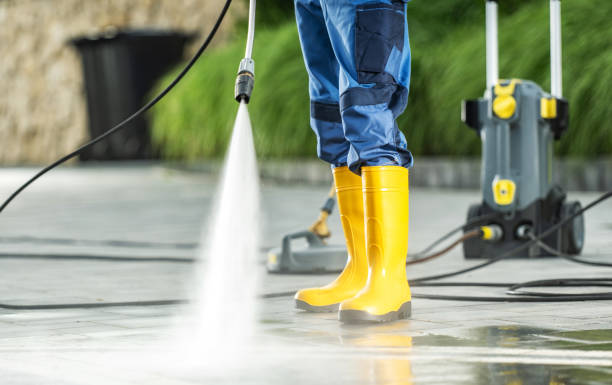 Best Power Washing Near Me  in Cramerton, NC