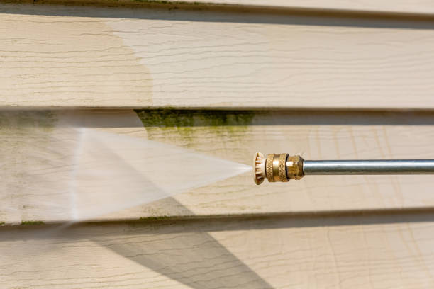 Best Affordable Pressure Washing  in Cramerton, NC